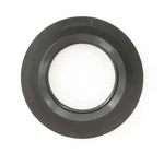 Axle Spindle Seal Skf 13144. Fixed Price $31.99.