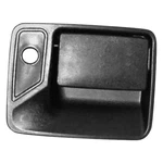 Ford F-250 Super Duty 99-02 Exterior Door Handle Front Passenger Side. Fixed Price $21.02.