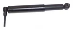 Steering Damper-stabilizer Crown 52088251AB Fits 99-04 Jeep Grand Cherokee. Fixed Price $69.95.
