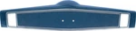 Oer Dark Blue Steering Wheel Shroud For 1969-1970 Chevrolet Camaro Nova. Fixed Price $79.98.