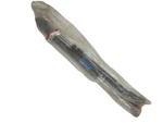 Crown Auto For Jeep Grand Cherokee Zj 93-98 Rear Liftgate Support G0004857. Fixed Price $49.99.