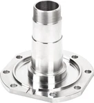 Toyota Front Axle Chromoly Wheel Spindle. Fixed Price $190.56.