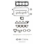 Engine Cylinder Head Gasket Set Fits 2001-2006 Kia Optima Felpro. Fixed Price $204.30.