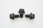 Pioneer 859035 Automatic Transmission Torque Converter Bolt. Fixed Price $27.99.