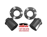 2006 Dodge Charger - 3 Inch Kit Fit 22" 24" Rims Check Us Liftabrand.com. Fixed Price $179.91.