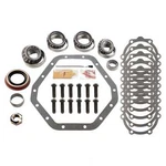 Differential Bearing Kit Motive Gear R14RLMKHT. Fixed Price $555.99.