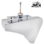Stainless Steel Mini Bike Gas Fuel Tank For Coleman Axis M200. Fixed Price $189.99.