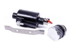 Jaz Products 605-325-01 Bolt-on Breather Tank. Fixed Price $119.04.