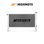 Mishimoto Performance Radiator 2010-2012 Hyundai Genesis Coupe 2.0T Manual. Fixed Price $395.95.