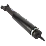 ASH-23479 Motorcraft Shock Absorber And Strut Assembly Rear Driver Passenger. Fixed Price $244.74.
