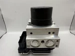 2022 Mercedes Benz R232 SL55 Amg Anti Lock Abs Brake Pump Module Unit Assembly. Fixed Price $767.99.