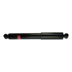 For Dodge Ram 4500 5500 2008 Kyb Rear Shock Absorber Tcp. Fixed Price $130.41.
