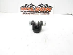 Allstar Performance ALL56075 Repl Alum Shock Mount/end Imca Cra. Fixed Price $25.00.