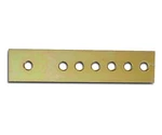 Afco 20281 Shackle Bracket-steel. Fixed Price $30.99.