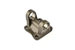 Spicer 2-2-1309 Drive Shaft Flange Yoke. Fixed Price $84.74.