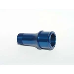 Meziere 1.75IN Hose Ext. W/p Fitting Blue- WP2175B. Fixed Price $62.76.