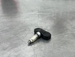 05-13 C6 Corvette Ac Delco Gm Tire Pressure Monitoring Sensor 20925924 #VV1057. Fixed Price $49.99.