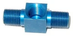 17242NOS Purge Kit/gauge Adapter. Fixed Price $40.20.