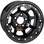Aero 53 Series 15 X 8 Imca Certifed Wheel W/ Beadlock. Fixed Price $184.99.