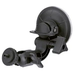 Panavise Universal Suction Cup Window Mount With Adjustible Arm - Model No. 809. Fixed Price $35.00.