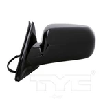 Door Mirror Tyc 4700332 Fits 1998 Honda Accord. Fixed Price $60.42.