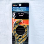 Spectre Performance S. B. Chevy 265 - 400 Exhaust Header Gasket 412. Fixed Price $29.95.
