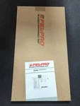 Fel-pro Cs 9284 Engine Conversion Gasket Set For Gm 4.8L 5.3L 5.7L 6.0L 6.2L Ls. Fixed Price $149.99.