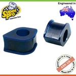 Superpro Sway Bar Mount Bush KIT-29MM/13MM -fr & Rr Fits Alfa Romeo Spider. Fixed Price $88.40.