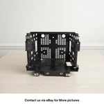 2009 Chevrolet Lumina Instrument Panel Center Radio Support Used Oem 92161833. Fixed Price $104.99.