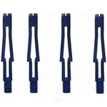 Misc Gasket Set Fel-pro ES72863. Fixed Price $13.34.