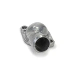 Chevrolet Performance Water Outlet Housing Sbc/bbc- 10108470. Fixed Price $49.40.