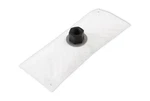 Holley 16-108 8" X 3" Hydramat, Rectangle. Fixed Price $208.75.