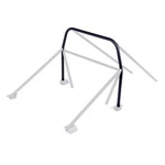 Competition Engineering 55-57 Chevy Main Hoop. Fixed Price $390.08.