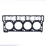 Cometic C5589-062 .062 Mlx Head Gasket 96MM 18MM Dowels For 6.0L Power Stroke. Fixed Price $149.68.