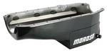 Moroso 21317 Oil Pan Sbc. Fixed Price $227.69.