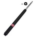 Kyb 361003. Fixed Price $67.98.