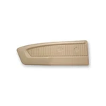 Scott Drake C5ZZ65239423PRP 64-66 Fits Ford Deluxe Door Panels, Parch. Fixed Price $350.99.