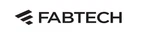 Fabtech 07-21 Toyota Tundra 2WD/4WD 2IN Uniball Upper Control Arm Kit. Fixed Price $798.18.
