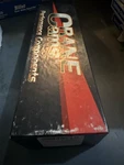 Crane Cams Valve Springs 99833-16 New Set Nos Pieces. Fixed Price $150.00.
