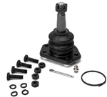 Proforged 101-10016 Ball Joint. Fixed Price $95.01.