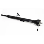 Ididit 1350790056 Retrofit 69 Camaro Pro-lite Steering Column. Fixed Price $647.00.