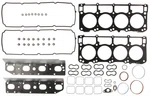 Mahle Clevite HS54418B Head Gasket Set Hemi 5.7L. Fixed Price $184.99.