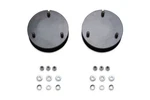 Fabtech FTL5303 Coil Spacer System Fits 03-13 2500 3500 Ram. Fixed Price $164.73.