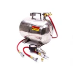Longacre Air Tank 0-60 Psi Lightweight- 52-50315. Fixed Price $333.23.