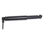 52088251AB Steering Stabilizer For Jeep Grand Cherokee 1999-2004. Fixed Price $64.29.