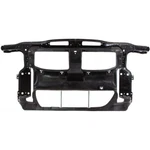 Sherman 0054C-49-0 Radiator Support Assembly. Fixed Price $136.79.