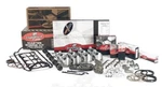 1968-1974 Oldsmobile Gm Car 455 7.5L V8 High Performance Cam Engine Master Kit. Fixed Price $1200.00.