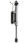 Fabtech Motorsports FTS800582 Dirt Logic Shock Absorbers. Fixed Price $450.04.