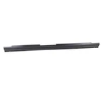 Auto Metal Direct 450-4073-1R Outer Rocker Panel Front/rear Doors. Fixed Price $36.98.