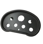 Stellar 34107, Face Plate Housing (916 Radio Systems Only). Fixed Price $58.95.